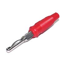 Pino Banana Vermelho Joto 1261 4262 4262