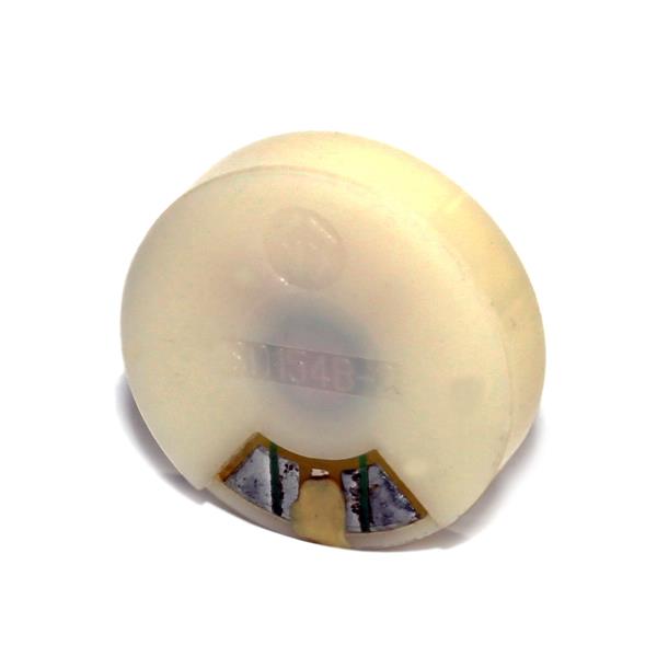 Buzzer Receptor para Telefone Toshiba SD-154B 1414 1414