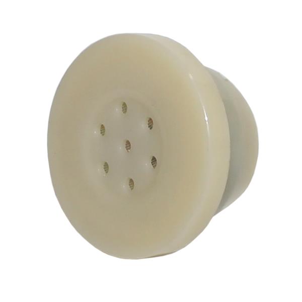 Capsula Receptora para Telefone DR-904 1378 1378