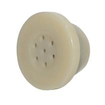 Capsula Receptora para Telefone DR-904 1378 1378 