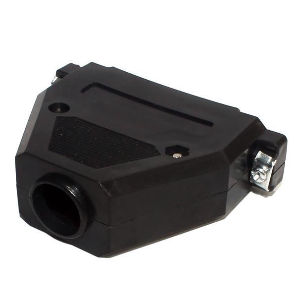 Capa para Conector DB37 Kit Curto 1427 1427