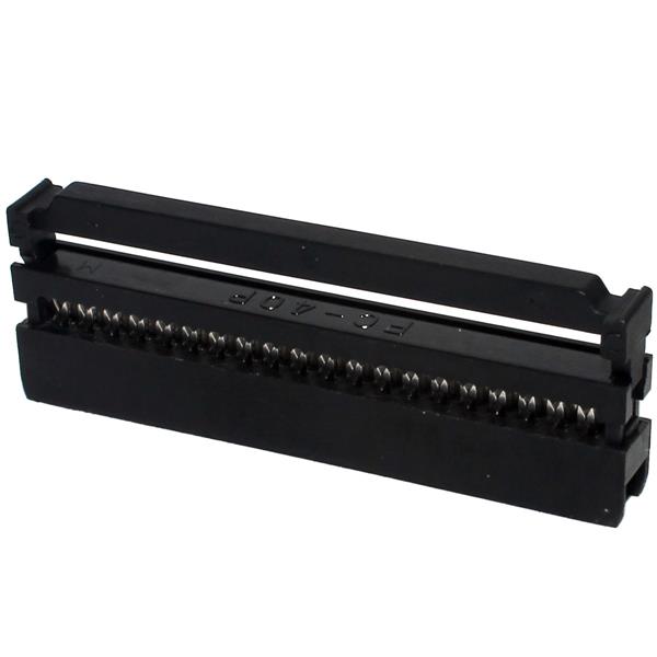 Conector Latch Fêmea FC40A 1429 1429