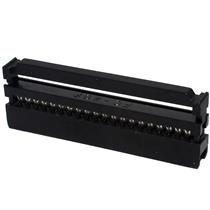 Conector Latch Fêmea FC40A 1429 1429 