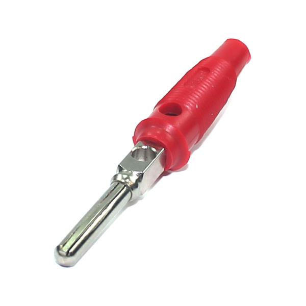 Pino Banana Vermelho Joto 1561 4266 4266