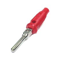 Pino Banana Vermelho Joto 1561 4266 4266