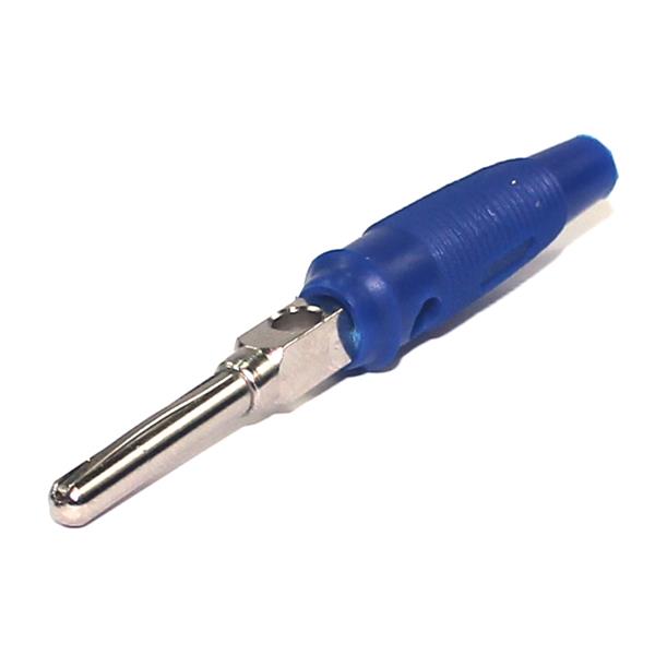 Pino Banana Azul Joto 1561 4267 4267