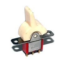 Micro Chave Joto 1103 4179 4179 