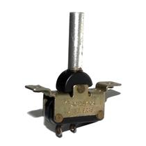 Chave de Alavanca Joto 211-A 4223 4223 