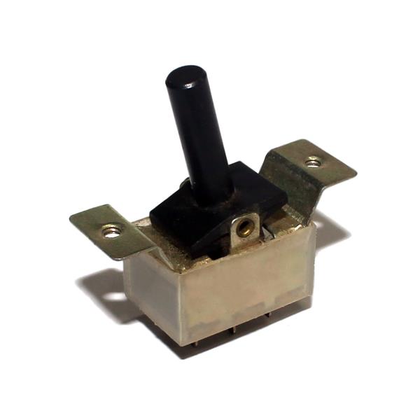 Chave Joto 217 4224 4224