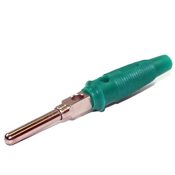 Pino Banana Verde Joto 1561 4269 4269