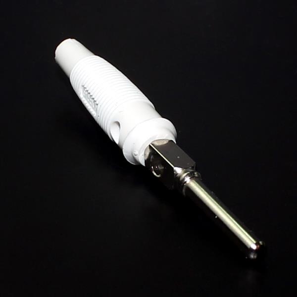 Pino Banana Branco Joto 1561 4270 4270