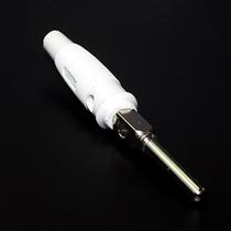 Pino Banana Branco Joto 1561 4270 4270 