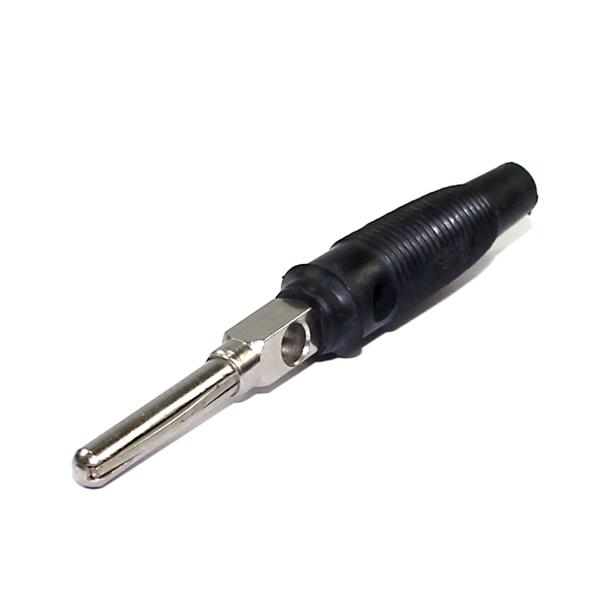 Pino Banana Preto Joto 1561 4139 4139