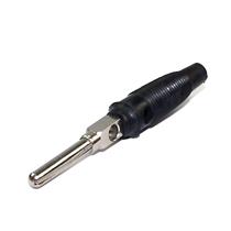 Pino Banana Preto Joto 1561 4139 4139 