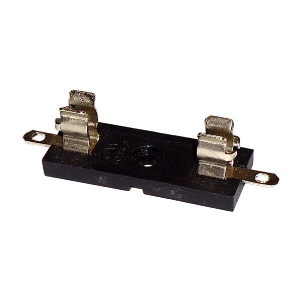 Porta Fusível Joto 1750 4140 4140