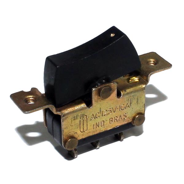 Chave de Tecla Joto 212-T 4225 4225