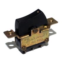 Chave de Tecla Joto 212-T 4225 4225 