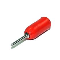 Pino Banana Vermelho Joto 61 4271 4271