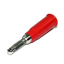 Pino Banana Vermelho Joto 612 4272 4272