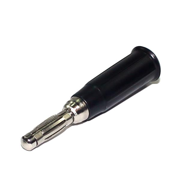 Pino Banana Preto Joto 612 4273 4273