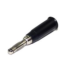 Pino Banana Preto Joto 612 4273 4273 