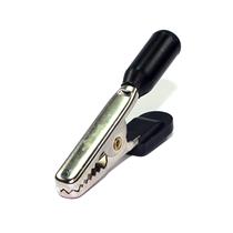 Garra Jacaré Preta Joto 66 4232 4232