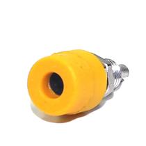 Borne com Rosca Amarelo Joto 57 4276 4276 