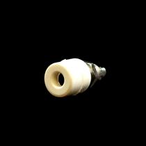 Borne com Rosca Branco Joto 57 4278 4278