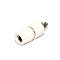 Borne com Rosca Branco Joto 159 4148 4148