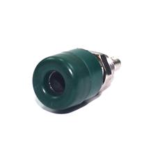 Borne com Rosca Verde Joto 57  4279 4279