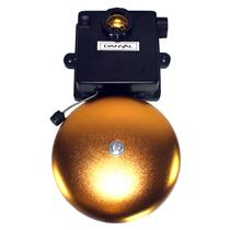 Campainha Profissional para Telefone com Luz Tímpano 6" 220VCA Danval CF02.2 19042 19042 