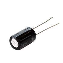 Capacitor Eletrolítico Radial 1000MF x 16V 19080 19080 