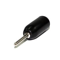 Pino Banana Preto Joto 61 4113 4113 