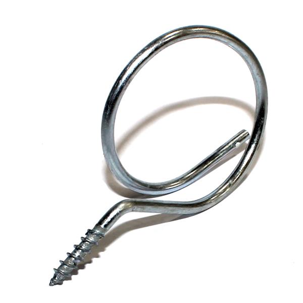 Anel Guia para DG Telefônico AGS-2 3993 3993