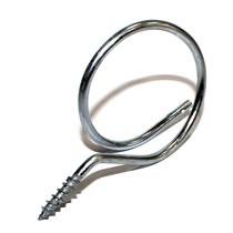 Anel Guia para DG Telefônico AGS-2 3993 3993 