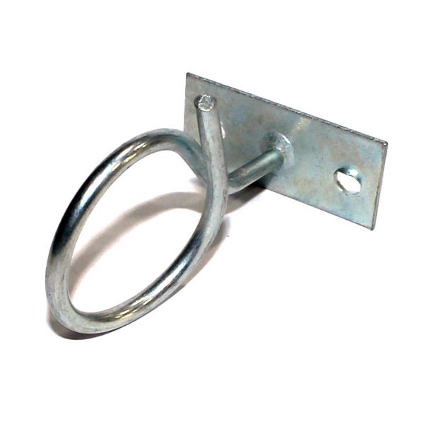 Anel Guia para DG Telefônico com Base Nº2 AGB-2 3994 3994