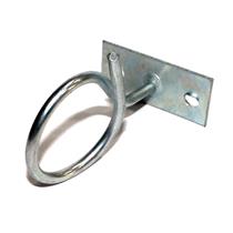 Anel Guia para DG Telefônico com Base Nº2 AGB-2 3994 3994 