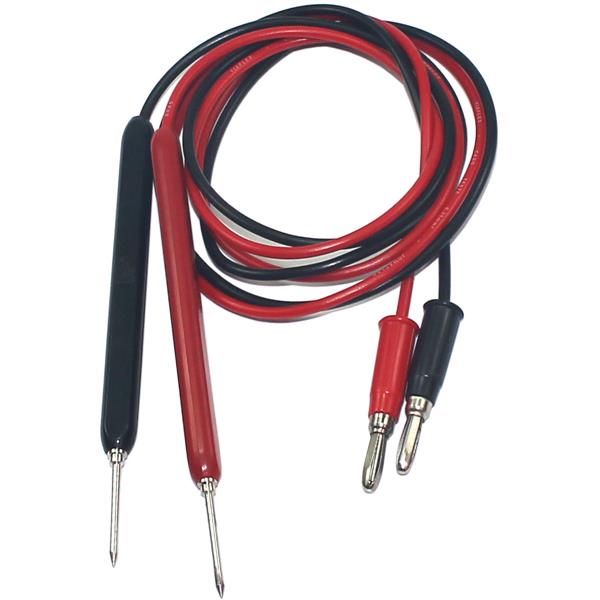 Ponta de Prova Joto 320 4244 4244