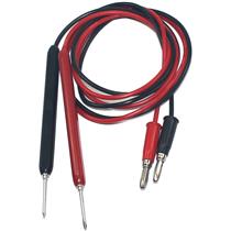 Ponta de Prova Joto 320 4244 4244 