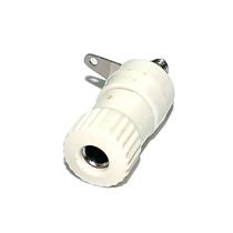 Borne com Rosca Marfim Joto 59 4245 4245 