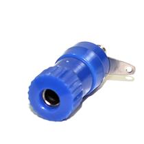 Borne com Rosca Azul Joto 59 4157 4157 