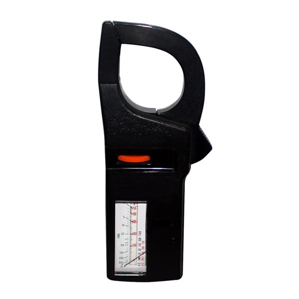 Alicate Amperímetro Analógico Minipa ET-3050 15587 15587