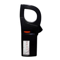 Alicate Amperímetro Analógico Minipa ET-3050 15587 15587 