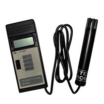 Termo Higrômetro Digital Minipa HT-3004 15588 15588