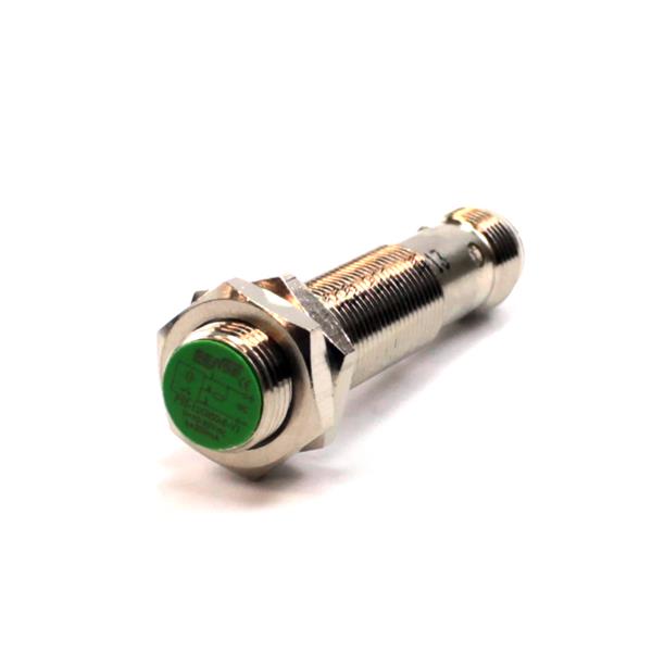 Sensor Indutivo Tubular Sense PS2-12GI50-E-V1 16368 16368