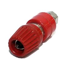 Borne Vermelho 400 3146 3146 