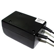 Carregador de Bateria 12,0V 800mA com Flutuação Hayama HYC 008 14220 14220