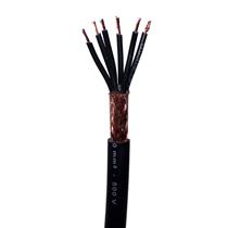 Cabo CCB BT 500V 6x0,50 mm²  14306 14306