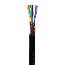 Cabo CIB 300V 8x22 AWG 14307 14307