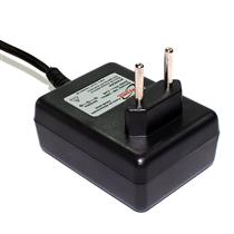 Conversor para Hub 5,0V 2,0A Hayama CHUB 0520  14224 14224 